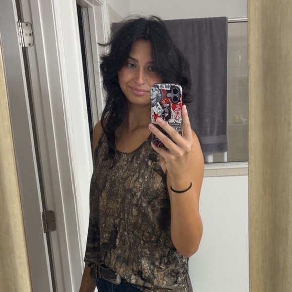 abby_minor
